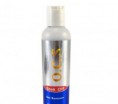 /products/remover-gel-uv-oja-permanenta-semipermanenta-profesional-o-c-s-500-ml/